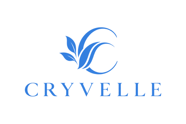 Cryvelle